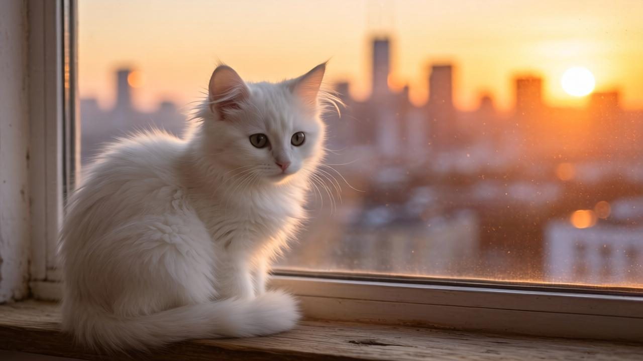 孕期24周后妊娠高血压综合征的识别与预防要点-天维邦考教育网