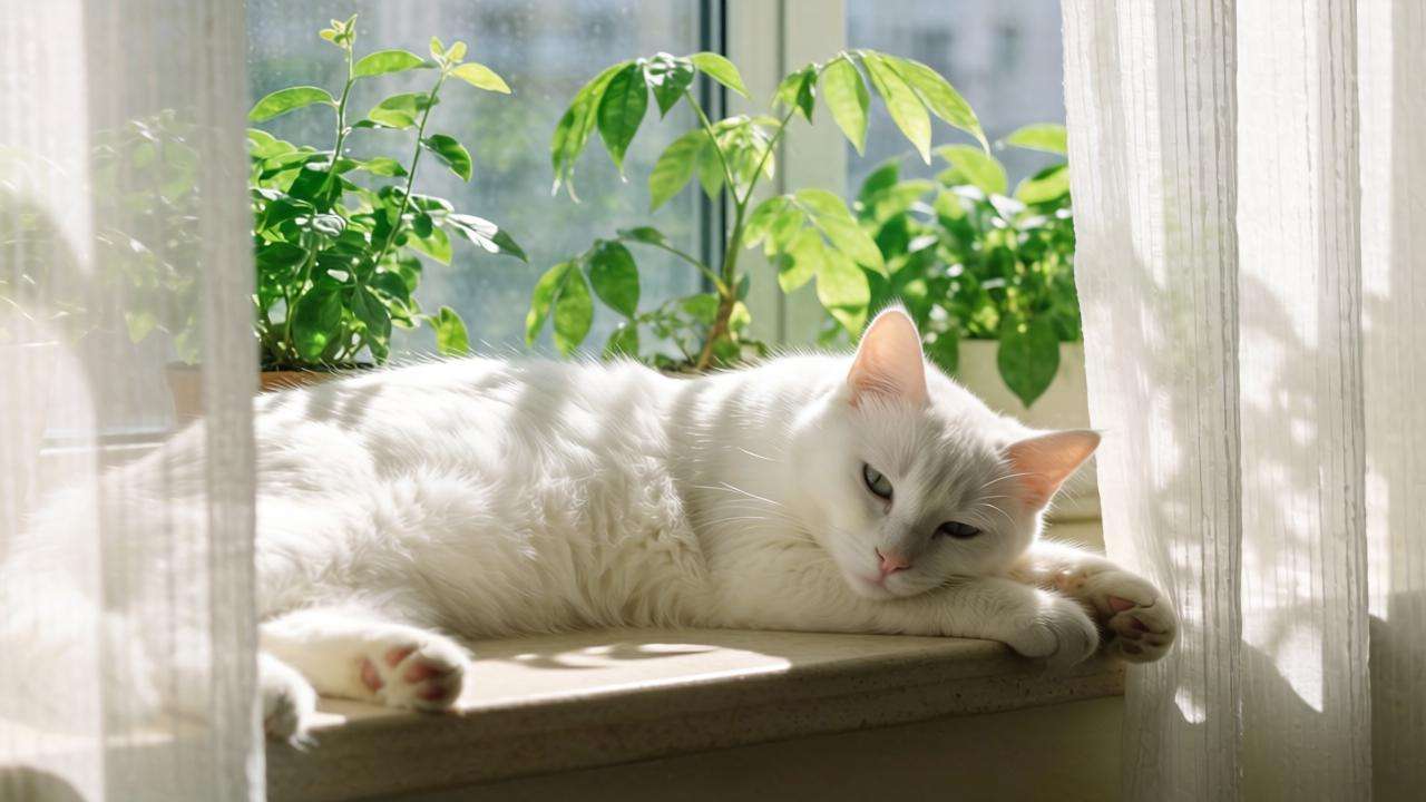 分娩顺利的关键因素：产力产道胎儿三要素解析-天维邦考教育网第一张图