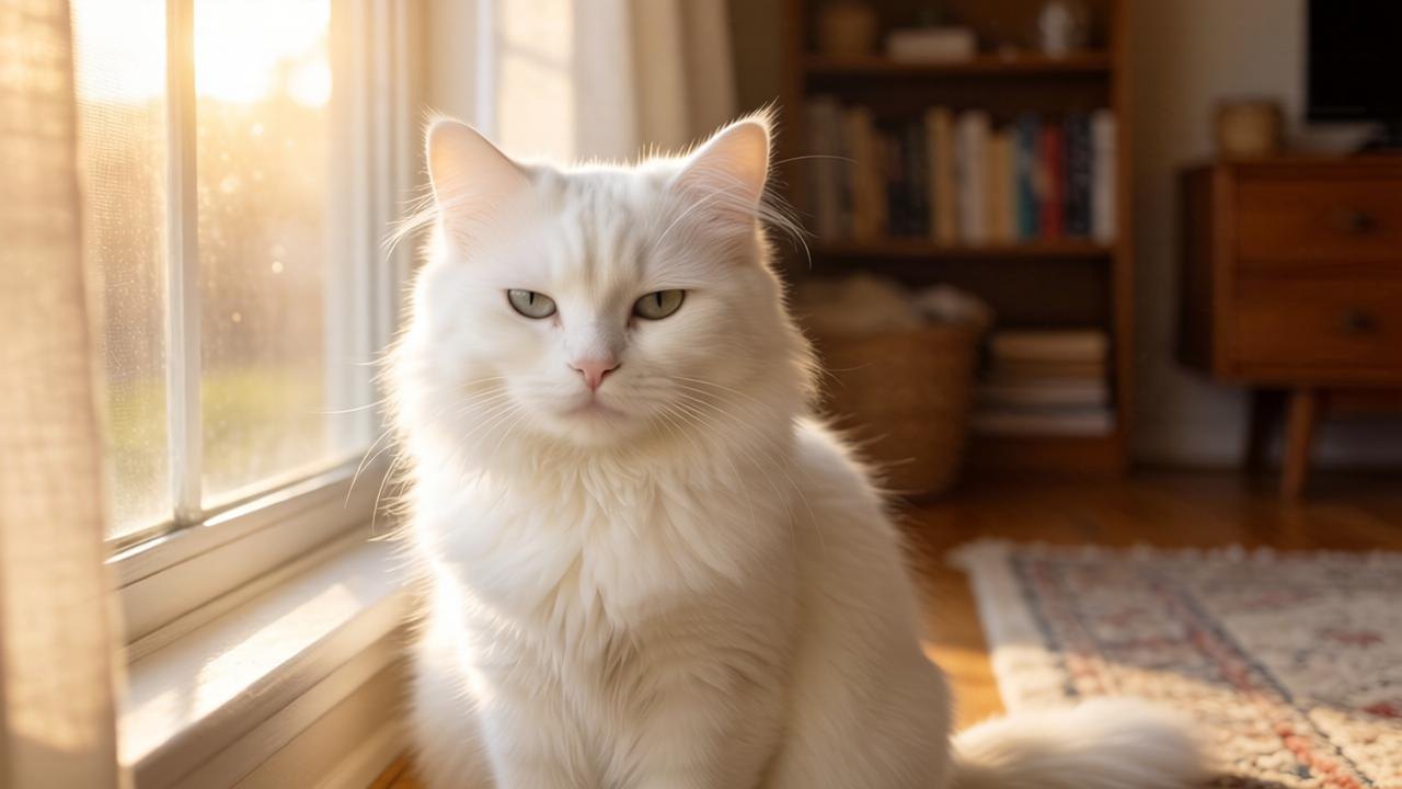 火锅食用的四大健康隐患及预防措施-天维邦考教育网