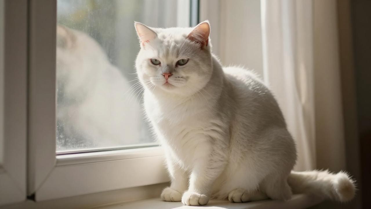 孕妇能否吃快餐？孕期健康吃快餐的正确方法-天维邦考教育网