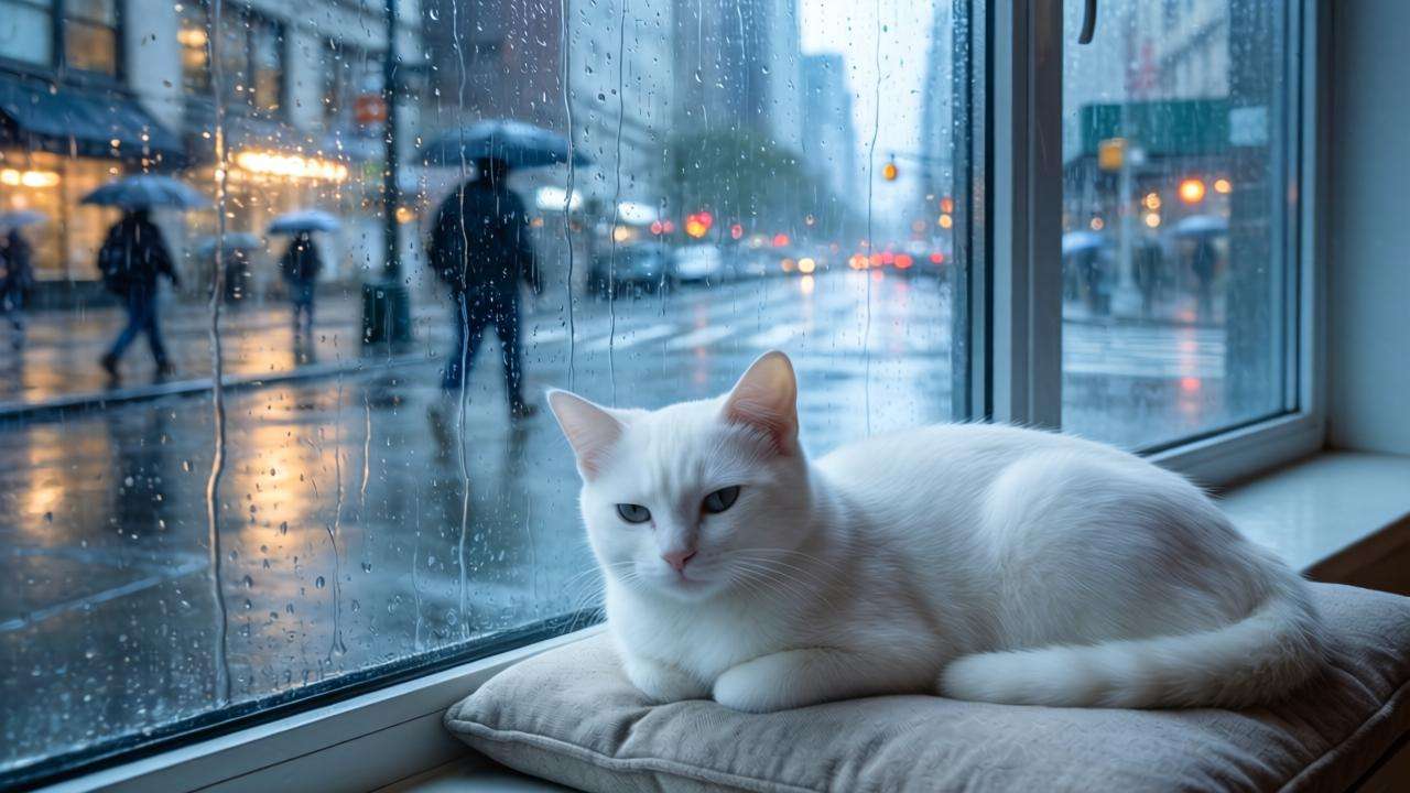 孕期检查全攻略：从怀孕到分娩必备检查时间表-天维邦考教育网第一张图