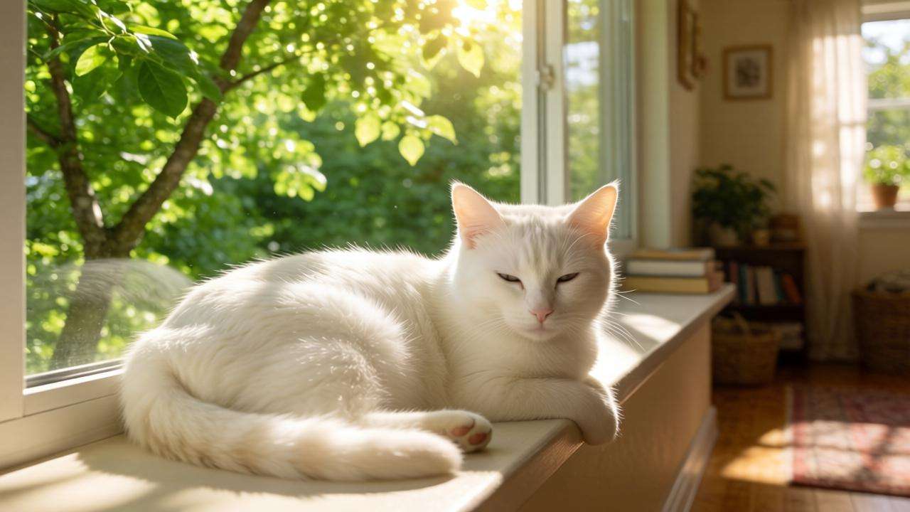 孕妇能否吃桃子?营养价值与食用注意事项全解析-天维邦考教育网 孕妇能否吃桃子?营养价值与食用注意事项全解析-天维邦考教育网第一张图