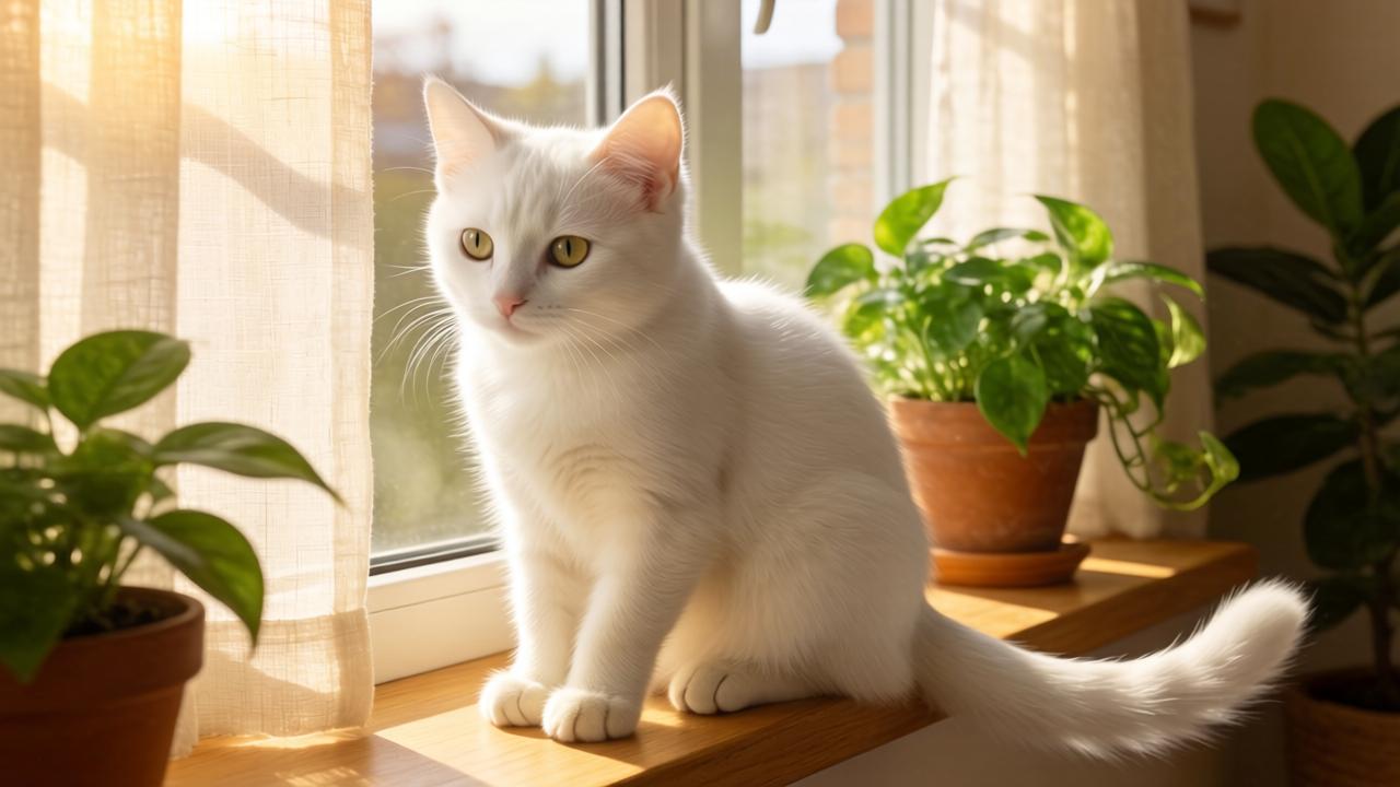 分娩顺利的关键因素：产力产道胎儿三要素解析-天维邦考教育网第一张图