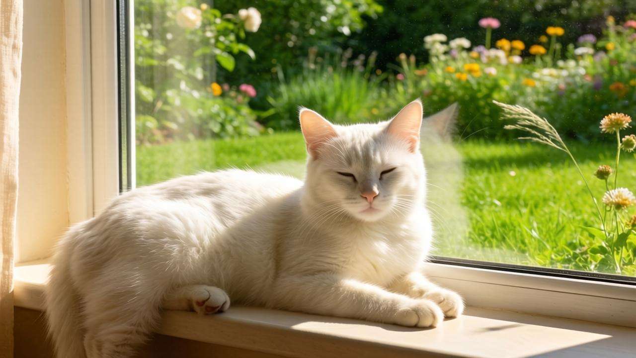 秋季孕妇饮食指南：营养搭配原则与进补注意事项-天维邦考教育网第一张图