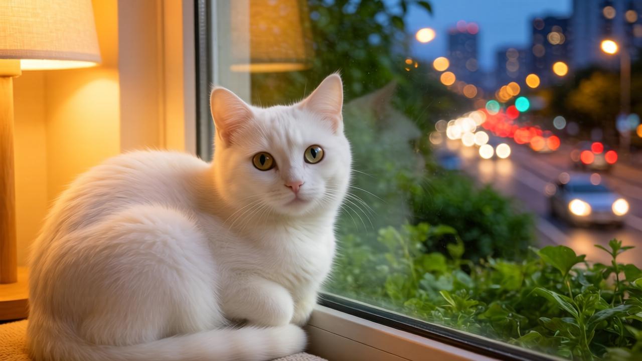 孕妇能否吃香菜及注意事项详解-天维邦考教育网 孕妇能否吃香菜及注意事项详解-天维邦考教育网第一张图