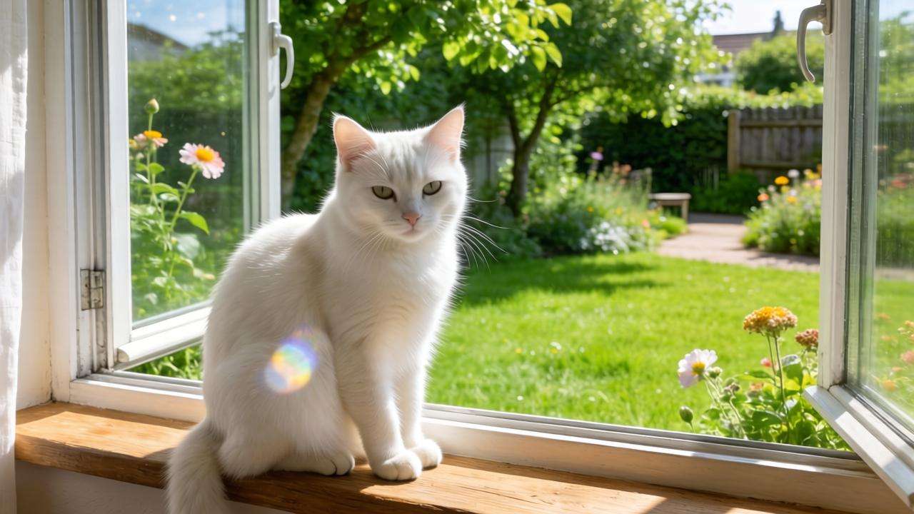 孕期第六个月营养补充指南：防治贫血食谱推荐-天维邦考教育网第一张图