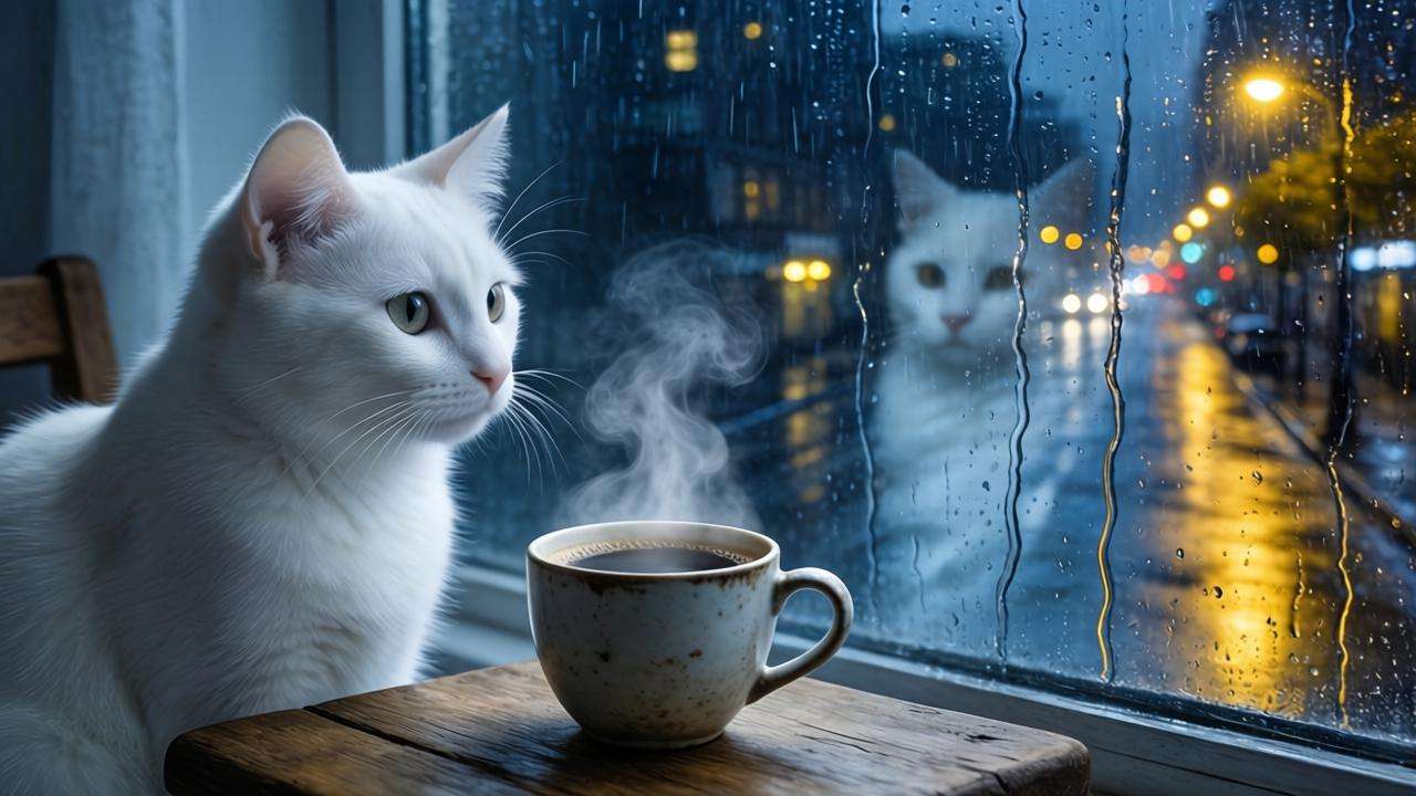 秋季孕妇饮食指南：营养搭配原则与进补注意事项-天维邦考教育网第二张图