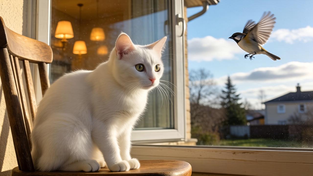 孕妇能否吃桃子?营养价值与食用注意事项全解析-天维邦考教育网 孕妇能否吃桃子?营养价值与食用注意事项全解析-天维邦考教育网第二张图