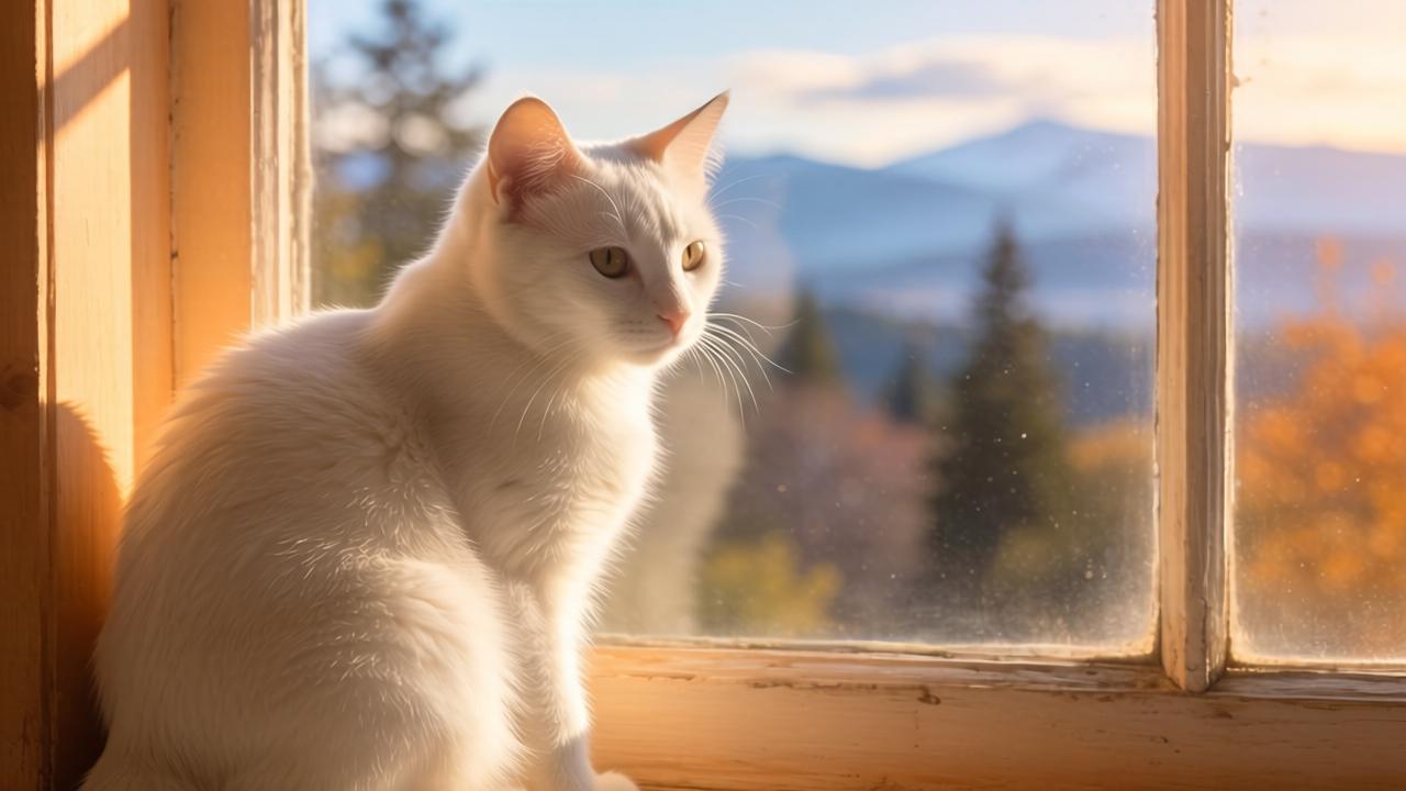 孕妇能否吃快餐?孕期健康吃快餐的正确方法-天维邦考教育网 孕妇能否吃快餐?孕期健康吃快餐的正确方法-天维邦考教育网第一张图