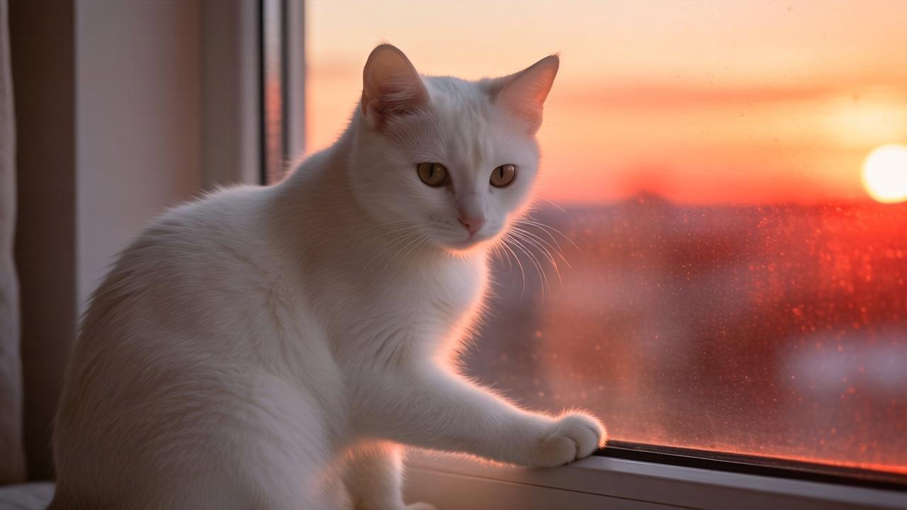 火锅食用的四大健康隐患及预防措施-天维邦考教育网 火锅食用的四大健康隐患及预防措施-天维邦考教育网第一张图