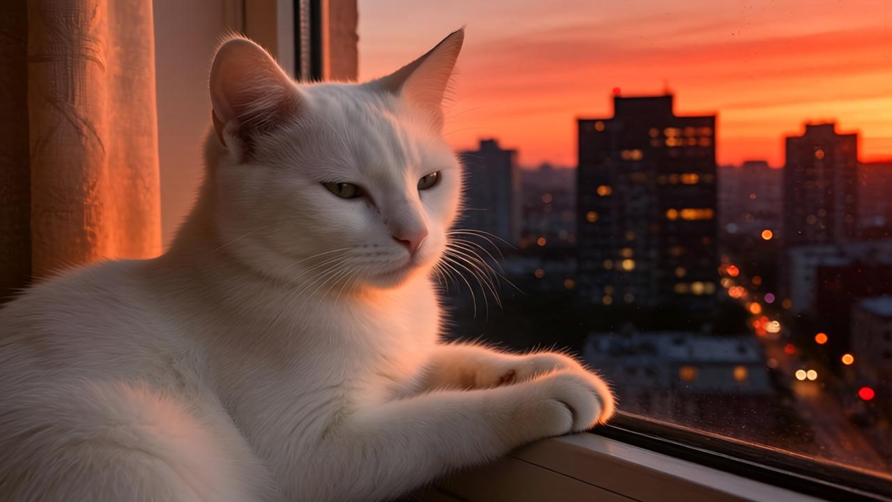 羊膜腔穿刺术安全性解析:风险率仅0.5%以下值得信赖-天维邦考教育网 羊膜腔穿刺术安全性解析:风险率仅0.5%以下值得信赖-天维邦考教育网第一张图