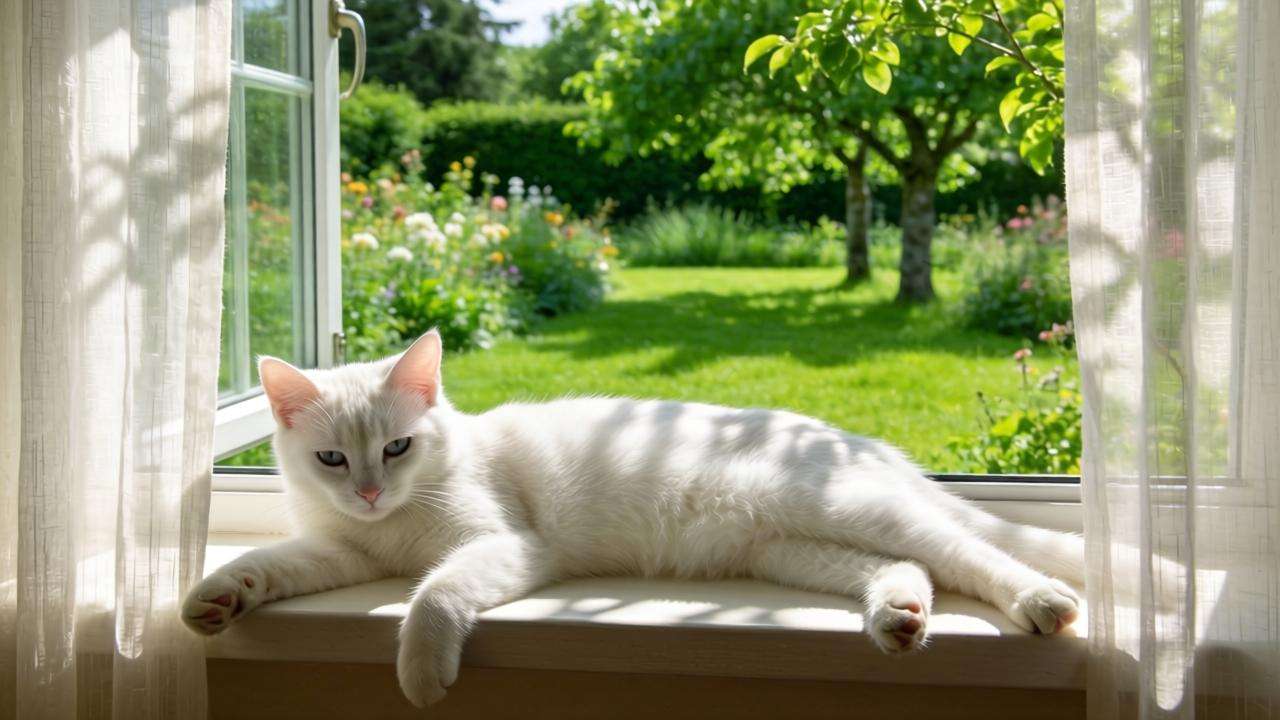 孕期24周后妊娠高血压综合征的识别与预防要点-天维邦考教育网第一张图