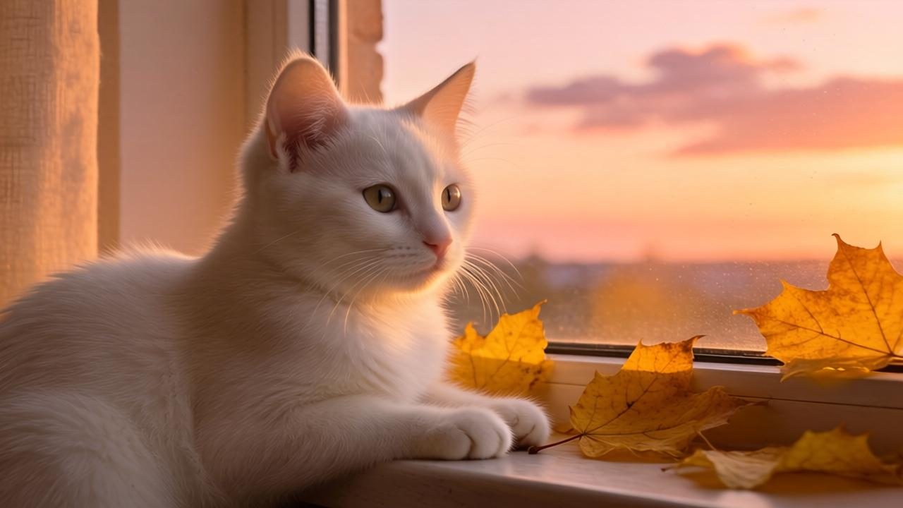 羊膜腔穿刺术安全性解析：30年临床验证的风险与保障-天维邦考教育网第一张图