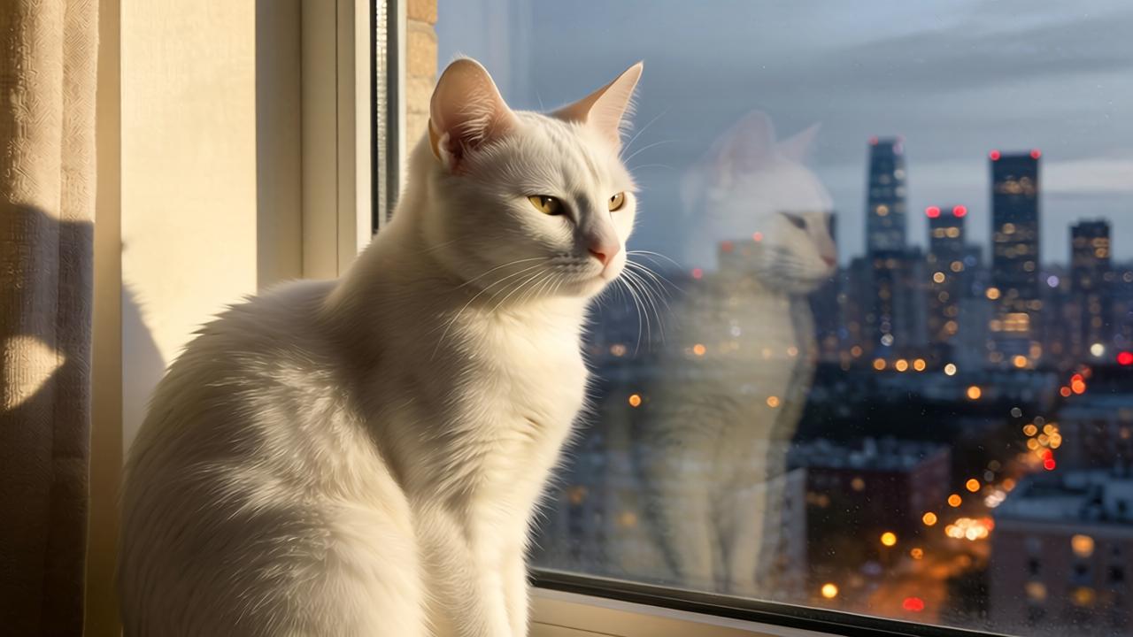 备孕女性何时开始补充叶酸最适宜及服用方法指南-天维邦考教育网第一张图