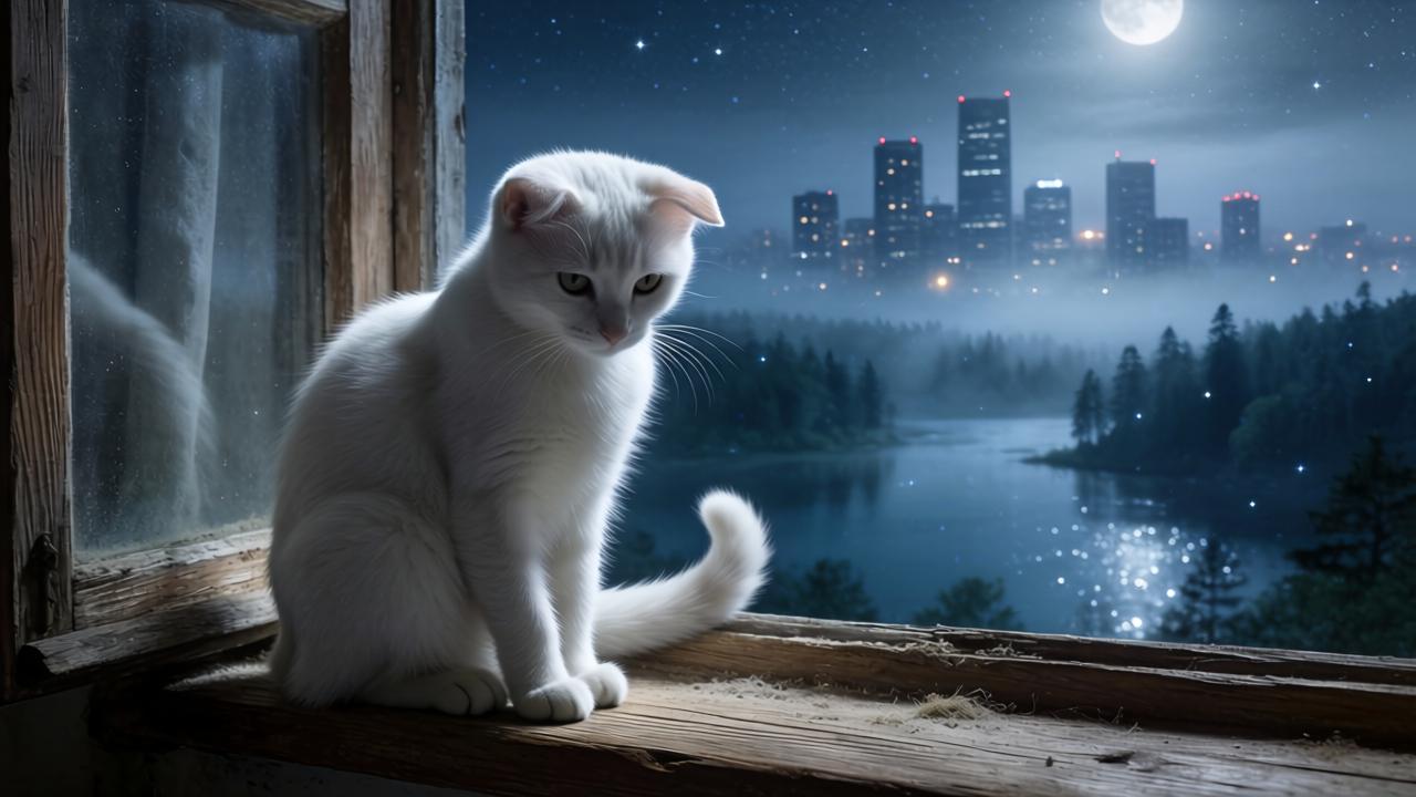 秋季孕妇饮食指南:营养搭配原则与健康进补方法-天维邦考教育网 秋季孕妇饮食指南:营养搭配原则与健康进补方法-天维邦考教育网第二张图