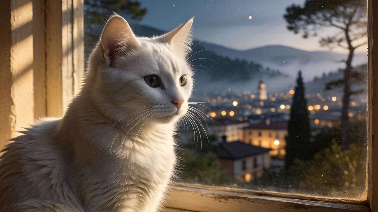 孕期检查必备知识:妊娠高血压综合症识别与预防要点-天维邦考教育网 孕期检查必备知识:妊娠高血压综合症识别与预防要点-天维邦考教育网第一张图