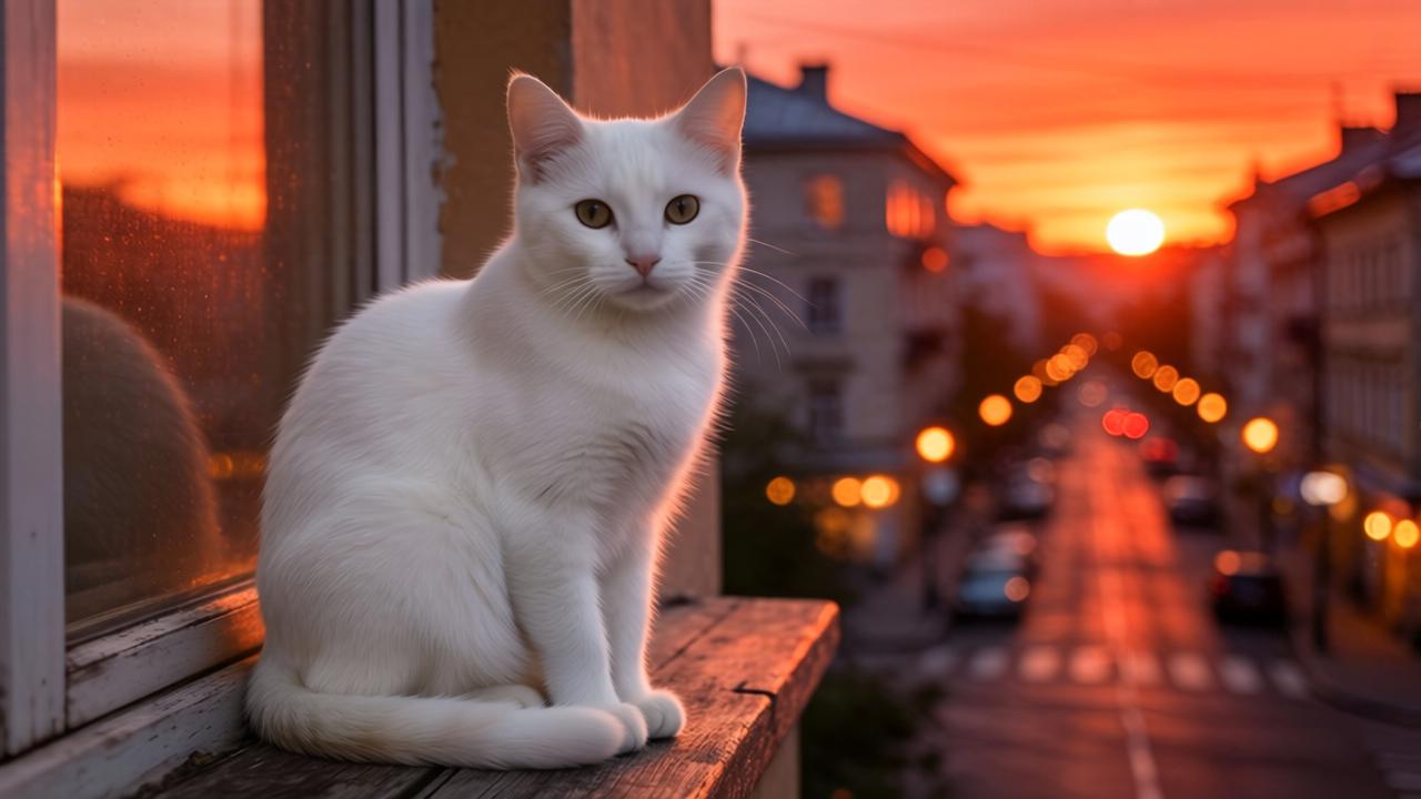 孕妇能否吃香菜及其营养价值与注意事项分析-天维邦考教育网