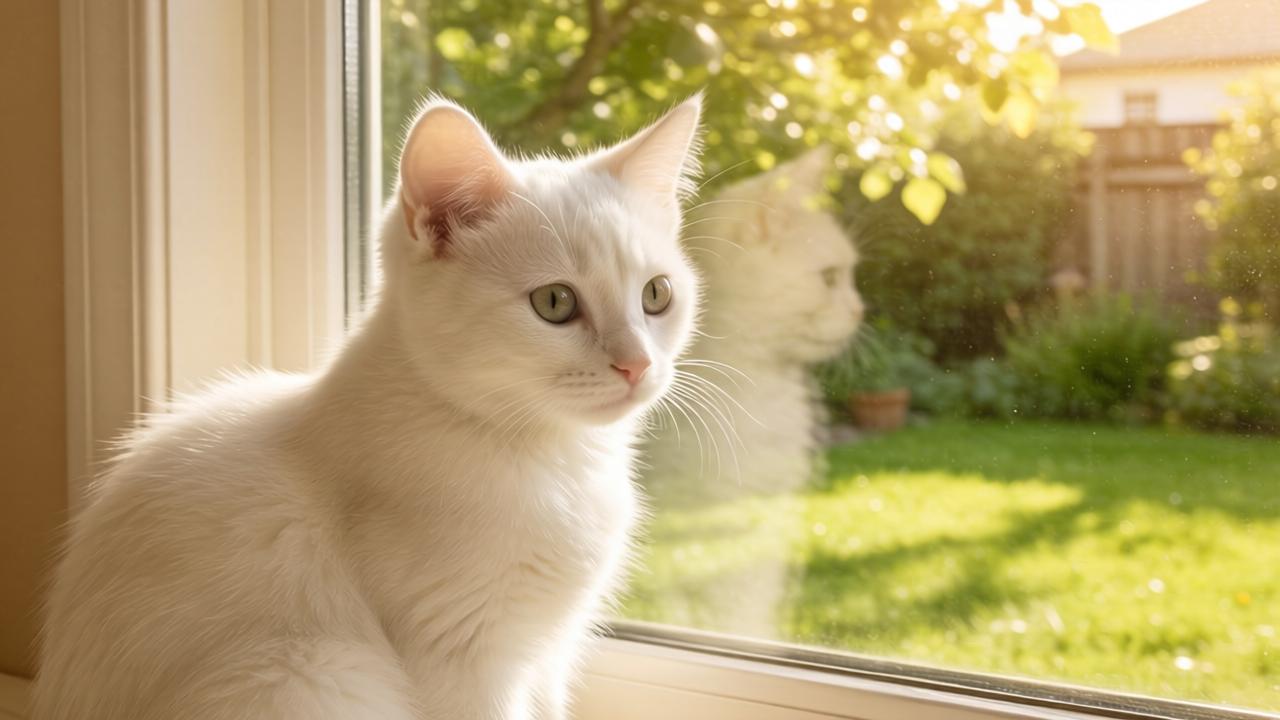 备孕多久开始吃叶酸最佳 孕前3个月到孕后3个月需连续补充-天维邦考教育网