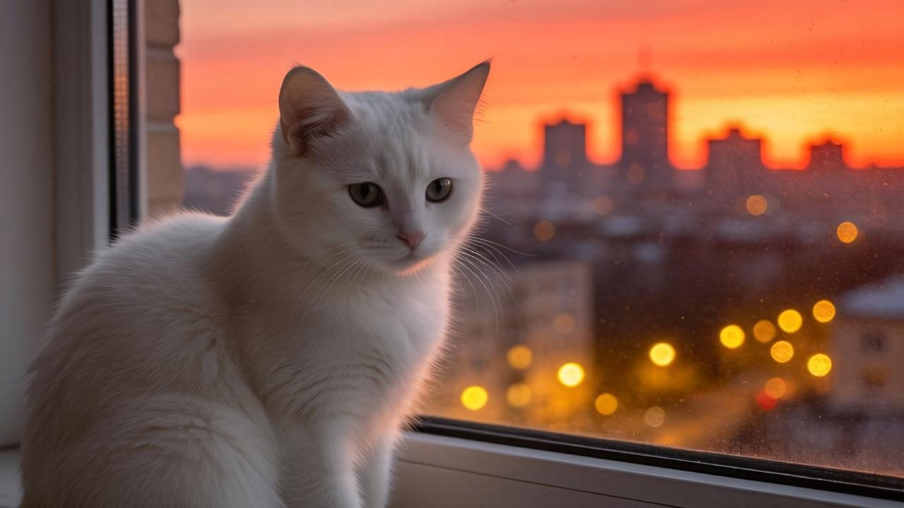 孕期忽视产检酿悲剧 巨大儿致难产风险警示-天维邦考教育网