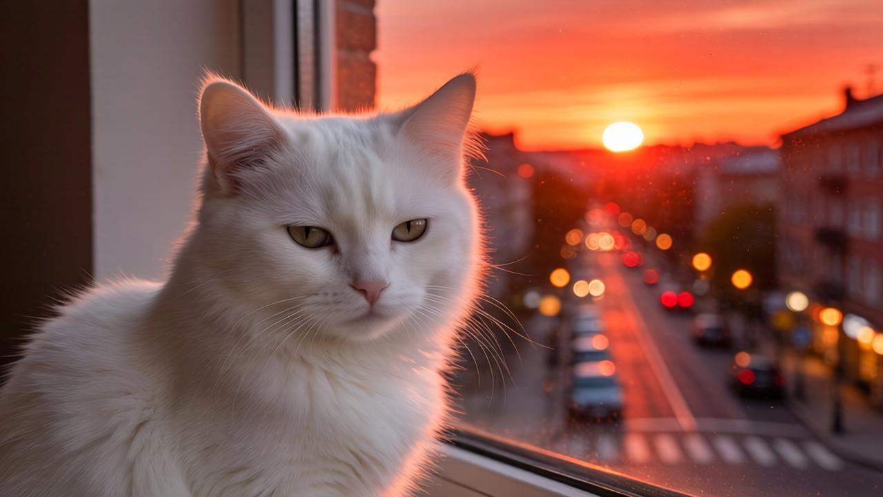 2024-2025基层就业卓越奖公布 418名毕业生获表彰-天维邦考教育网