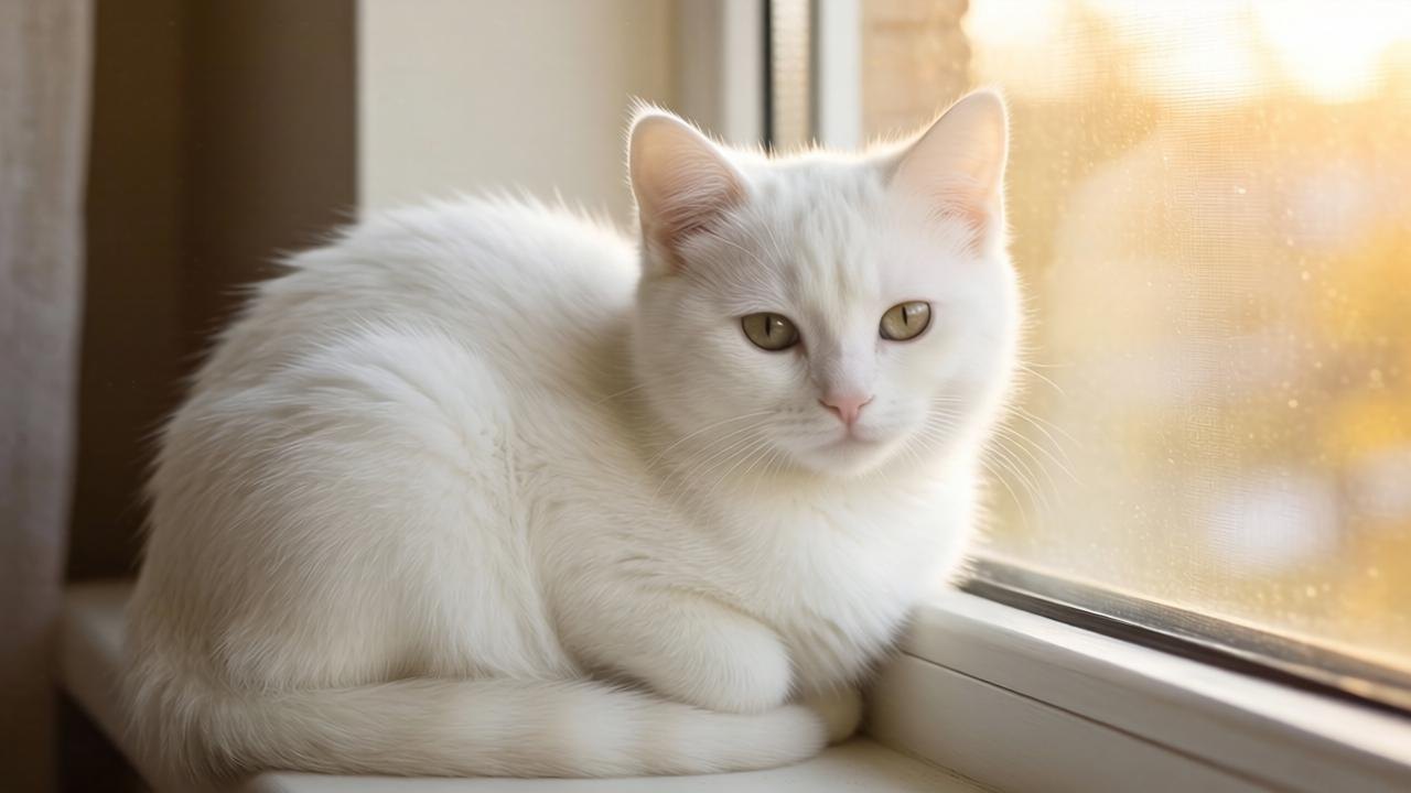 吉林省十五五规划建议发布 教育科技人才一体化发展-天维邦考教育网