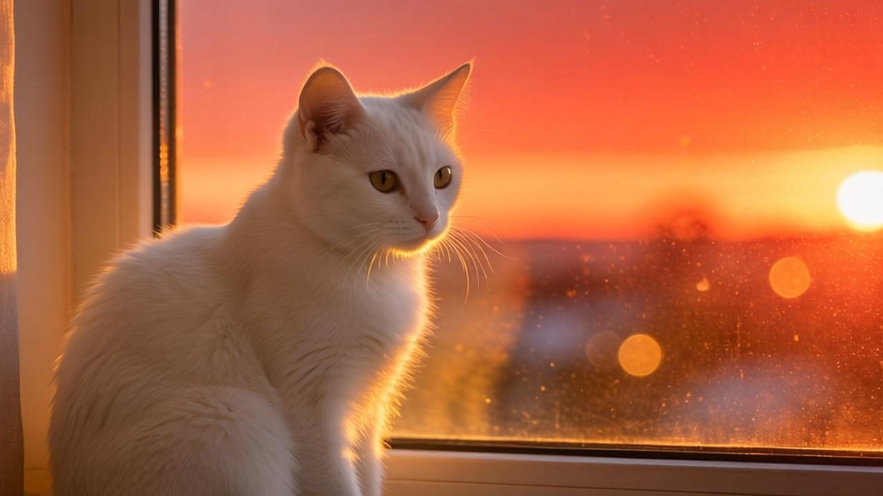 孕期健康食品别过量！五大营养品过量食用危害大-天维邦考教育网第一张图