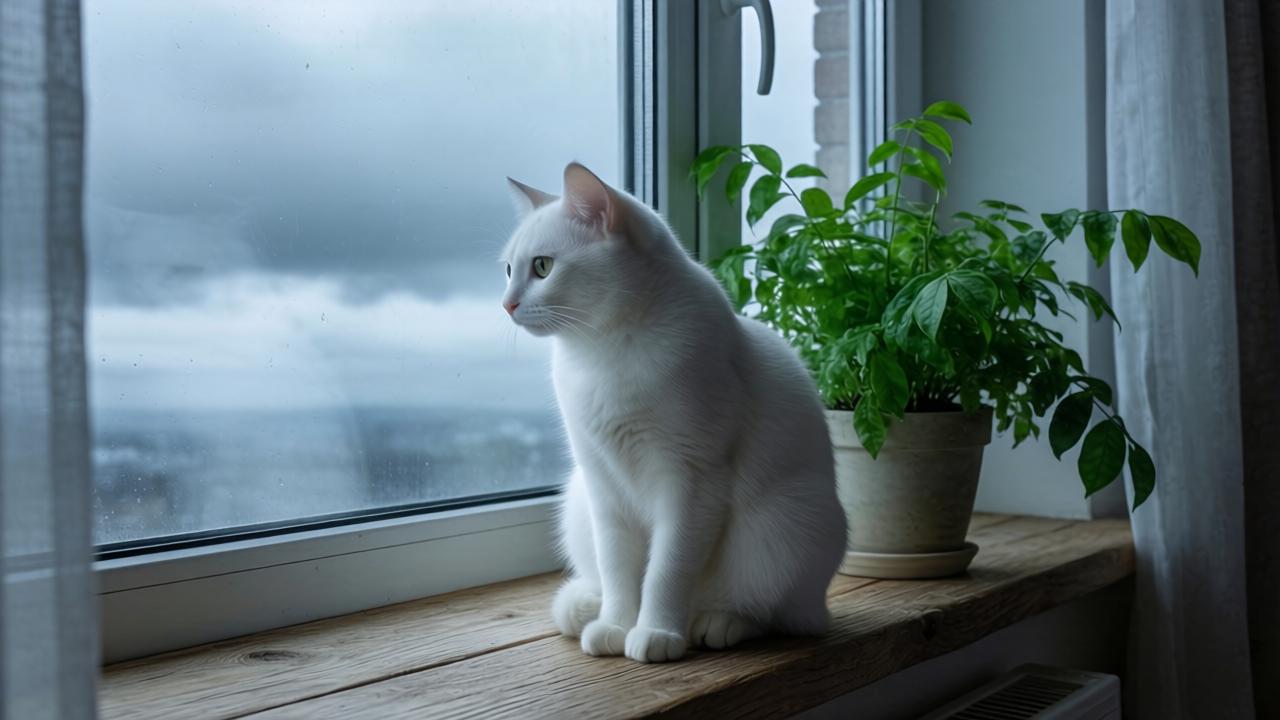 2024-2025基层就业卓越奖公布 418名毕业生获表彰-天维邦考教育网第一张图