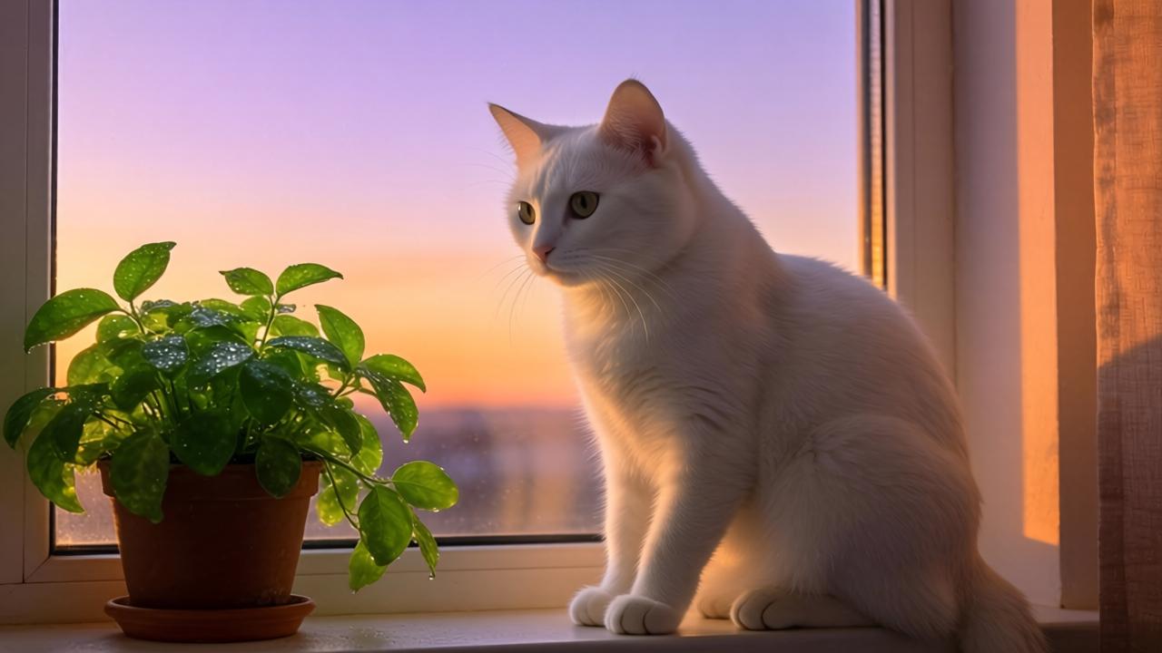 火锅食用的四大健康隐患及预防措施-天维邦考教育网第一张图