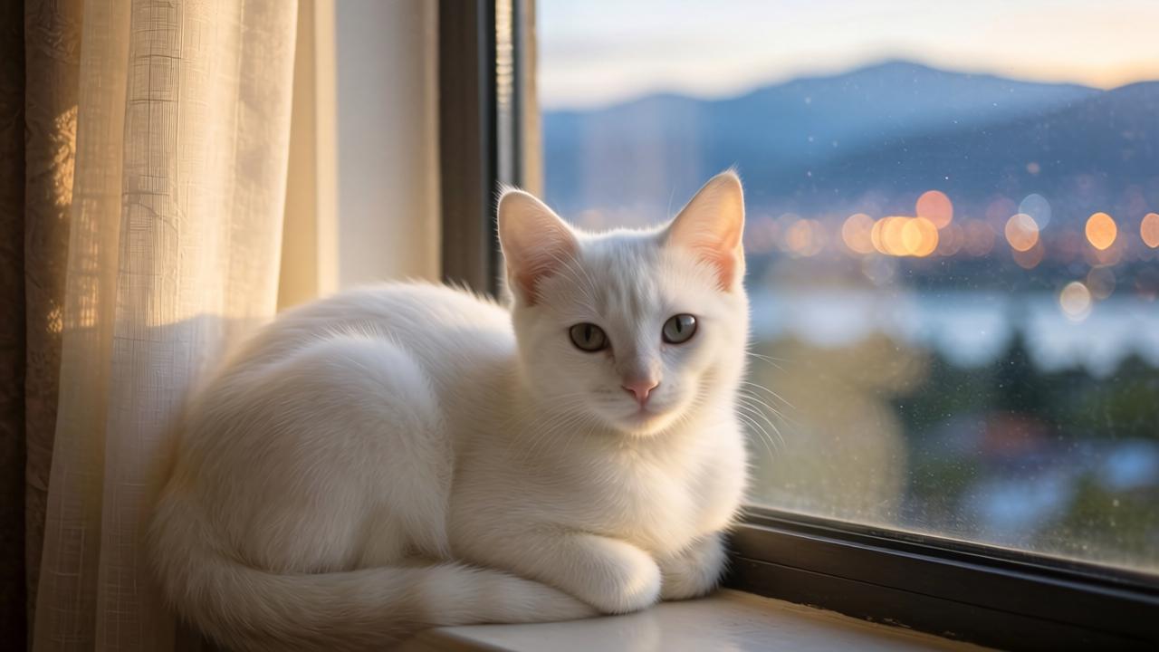 备孕多久开始吃叶酸最佳 孕前3个月到孕后3个月需连续补充-天维邦考教育网第一张图