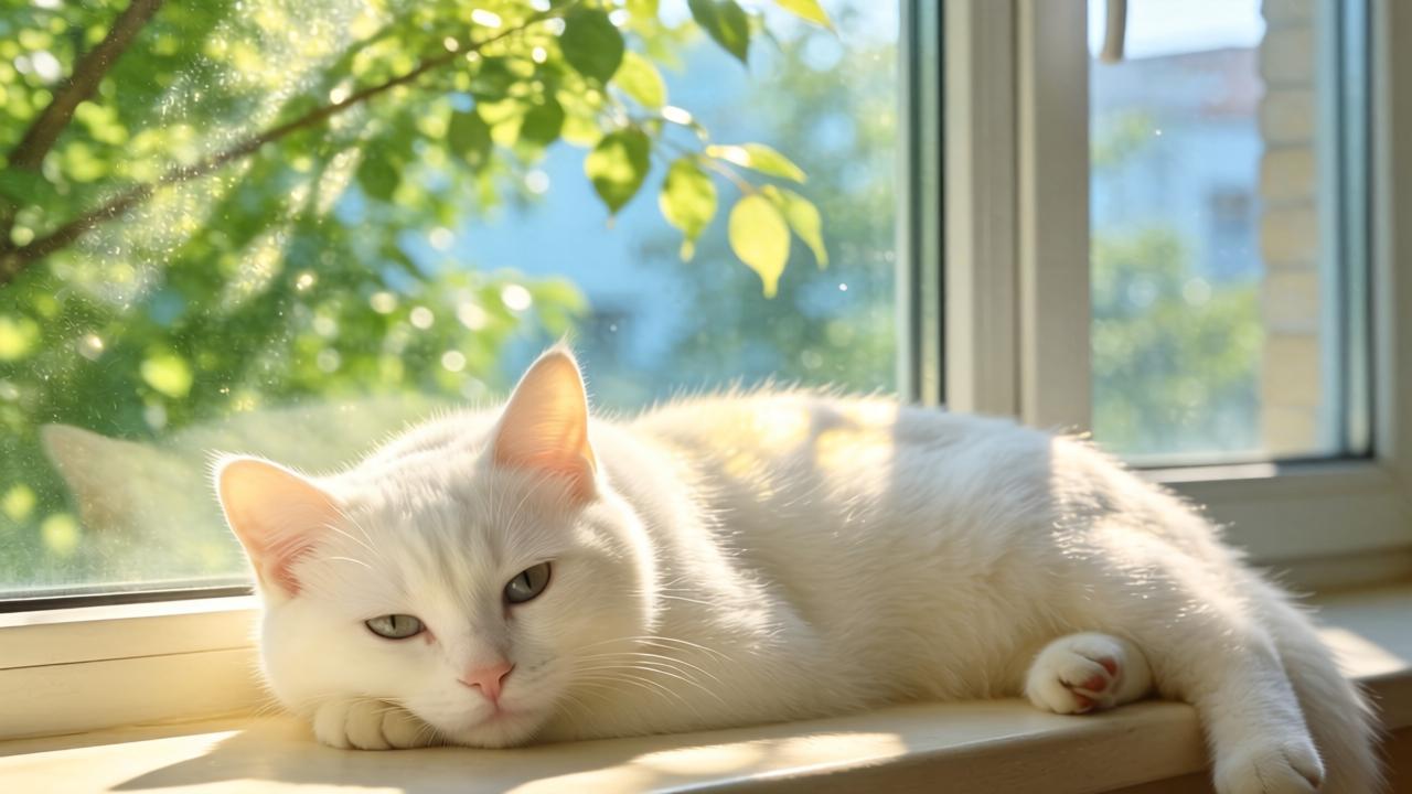 孕妇能否吃香菜及其营养价值与注意事项分析-天维邦考教育网第一张图