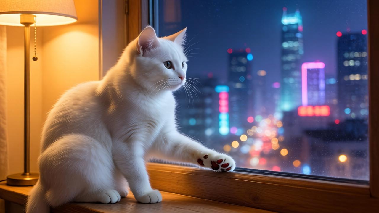 孕妇冬季饮食禁忌:4类食物影响胎儿健康需谨慎-天维邦考教育网 孕妇冬季饮食禁忌:4类食物影响胎儿健康需谨慎-天维邦考教育网第一张图