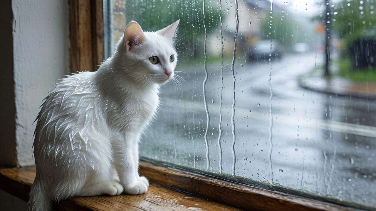 孕期忽视产检酿悲剧 巨大儿致难产风险警示-天维邦考教育网第一张图