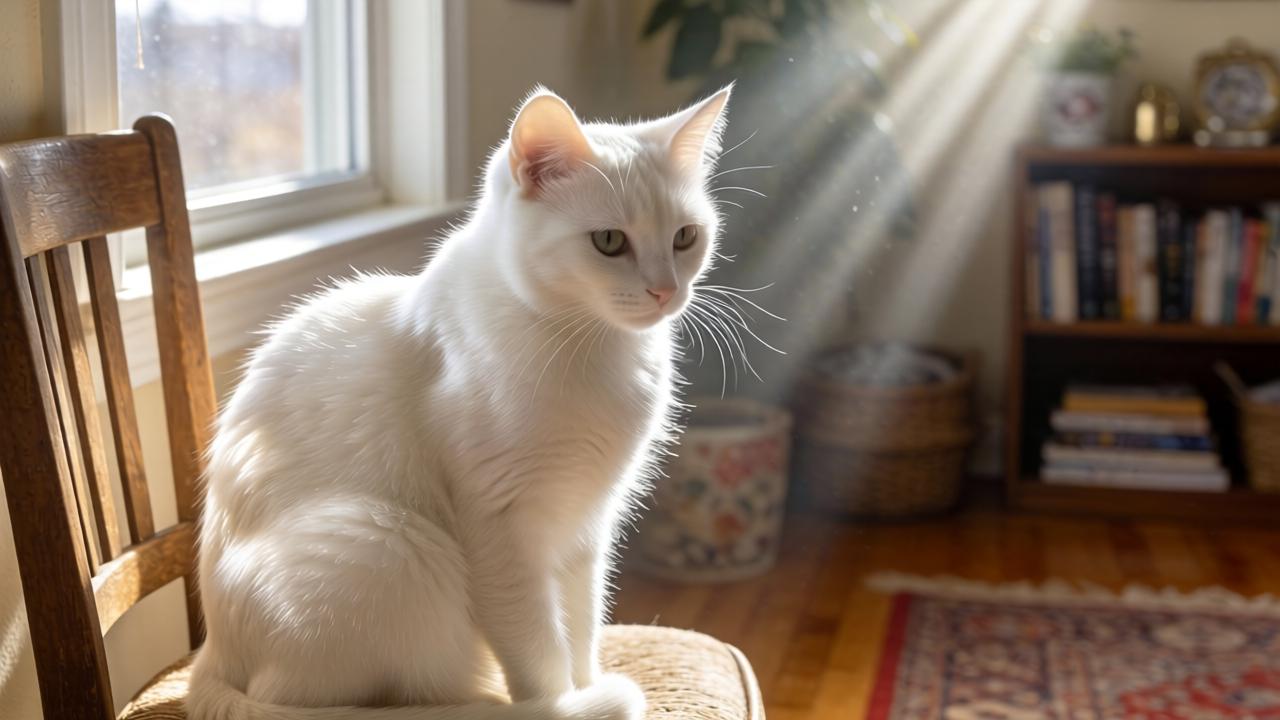 孕期健康食品过量食用危害大盘点，准妈妈必看营养安全指南-天维邦考教育网第二张图