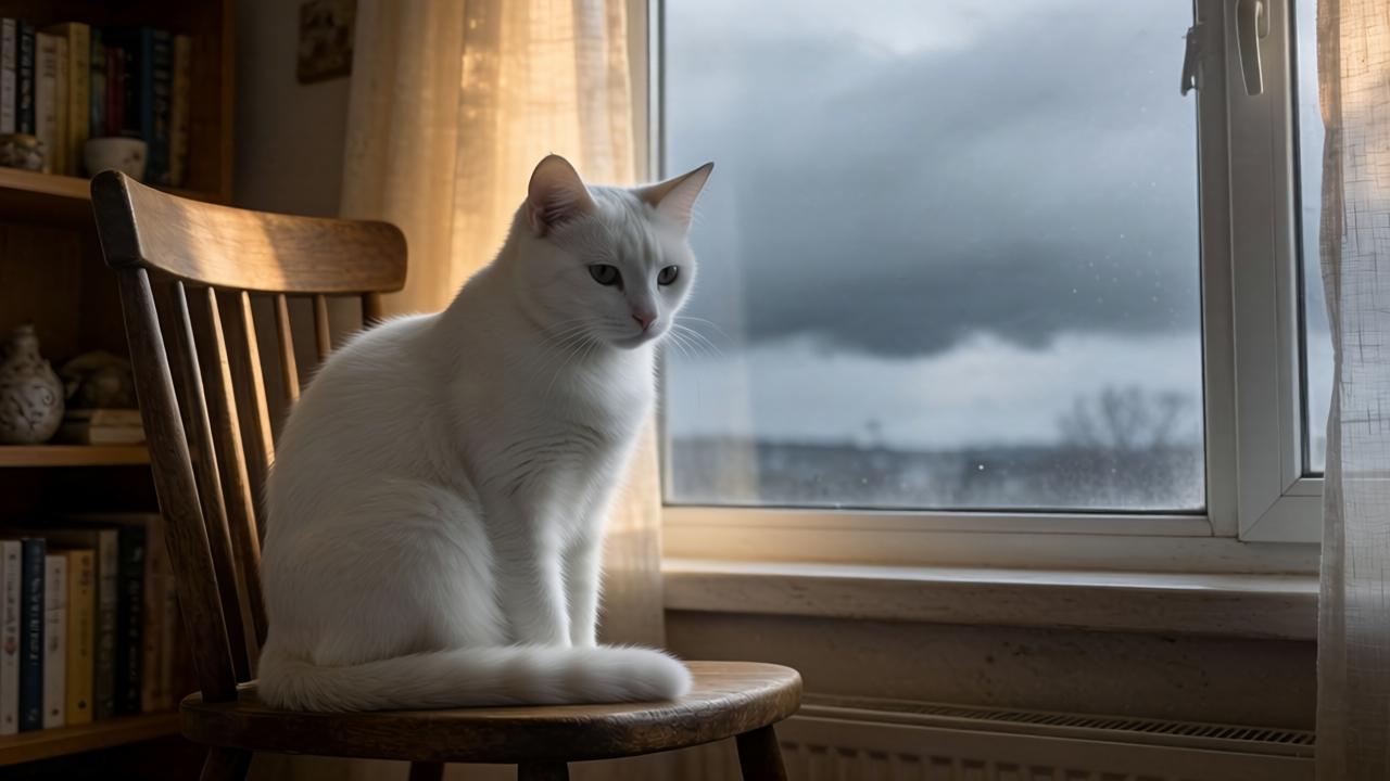 孕期产前检查全攻略:时间安排与检查项目详解-天维邦考教育网 孕期产前检查全攻略:时间安排与检查项目详解-天维邦考教育网第一张图