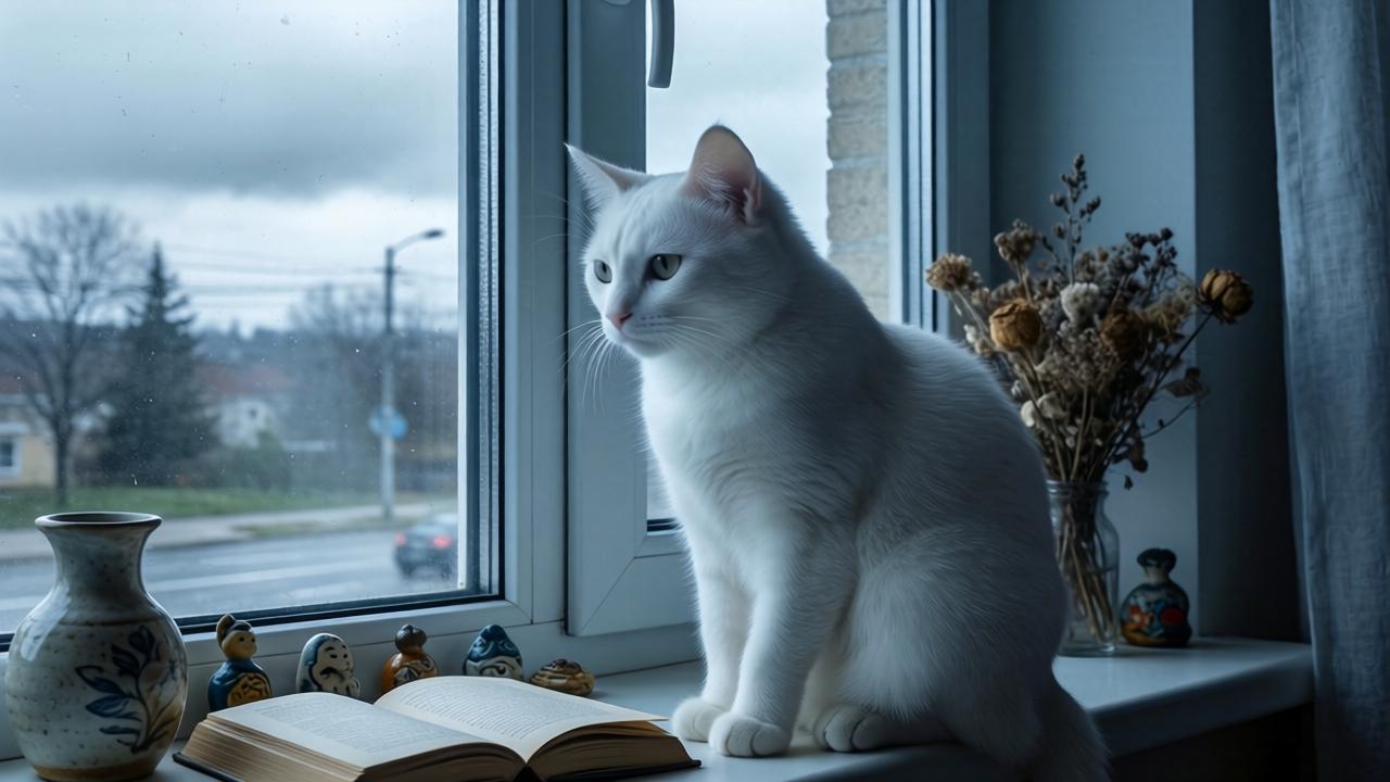 孕期健康食品别过量！五大营养品过量食用危害大-天维邦考教育网第二张图