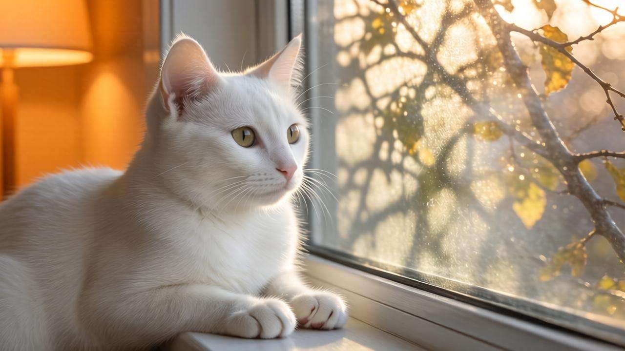 孕妇叶酸与维生素C能否同服？间隔时间很重要-天维邦考教育网第一张图