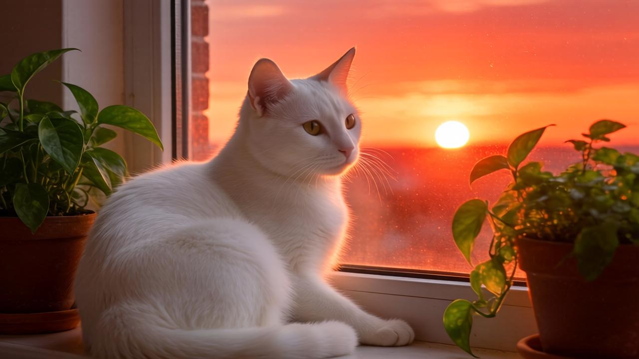 吉林省十五五规划建议发布 教育科技人才一体化发展-天维邦考教育网 吉林省十五五规划建议发布 教育科技人才一体化发展-天维邦考教育网第一张图