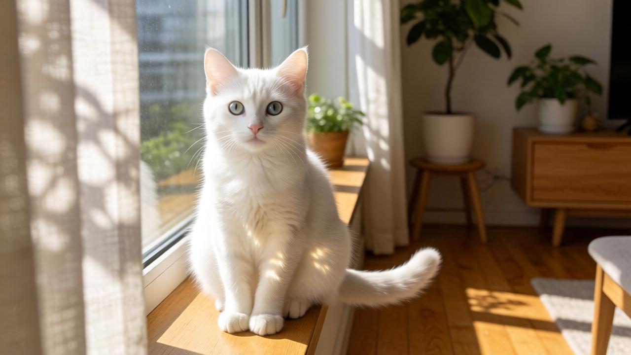 孕期健康食品别过量！五大营养品过量食用危害大-天维邦考教育网第三张图