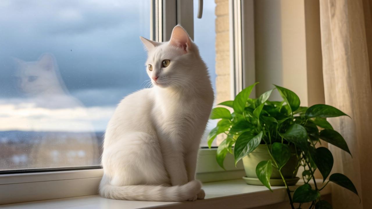 孕期健康食品过量食用危害大盘点，准妈妈必看营养安全指南-天维邦考教育网第三张图