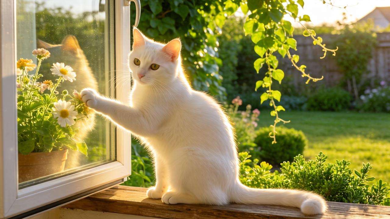 孕期产前检查全攻略:时间安排与检查项目详解-天维邦考教育网 孕期产前检查全攻略:时间安排与检查项目详解-天维邦考教育网第二张图