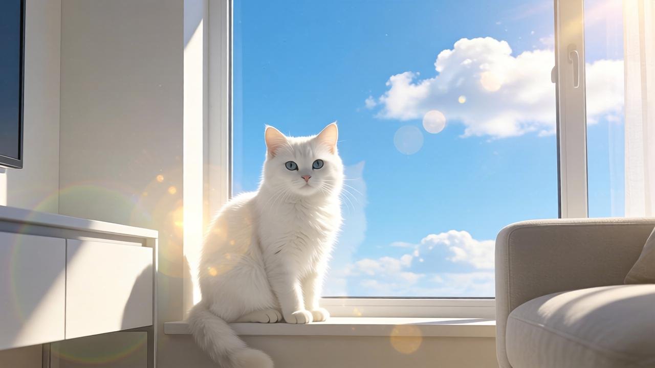 孕期忽视产检酿悲剧 巨大儿致难产风险警示-天维邦考教育网第二张图