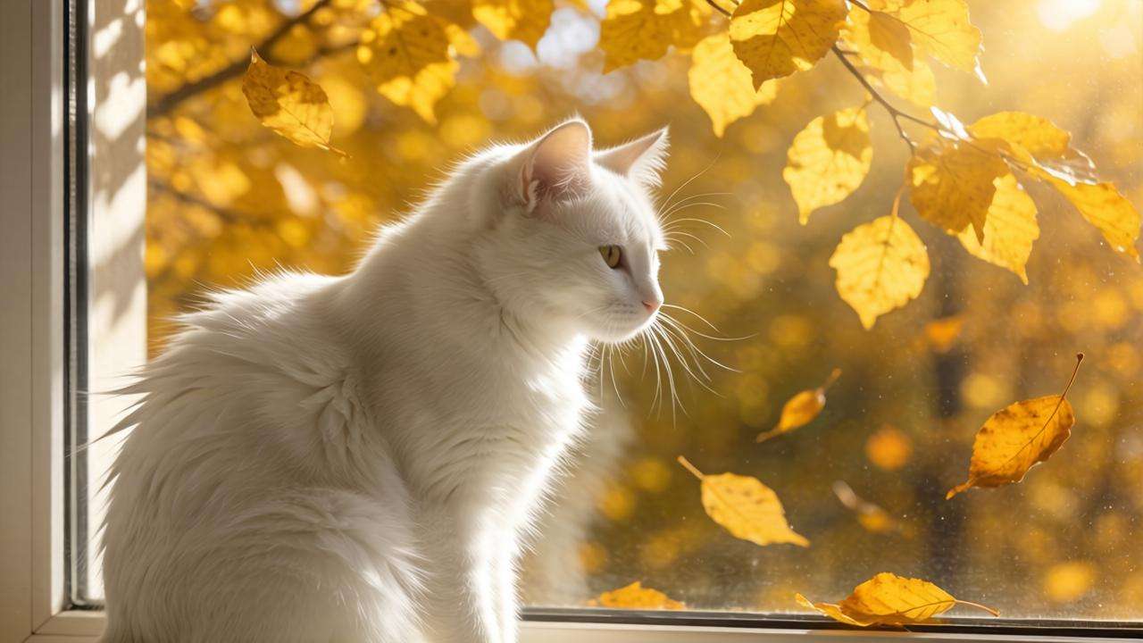 孕妇冬季饮食禁忌:4类食物影响胎儿健康需谨慎-天维邦考教育网 孕妇冬季饮食禁忌:4类食物影响胎儿健康需谨慎-天维邦考教育网第二张图