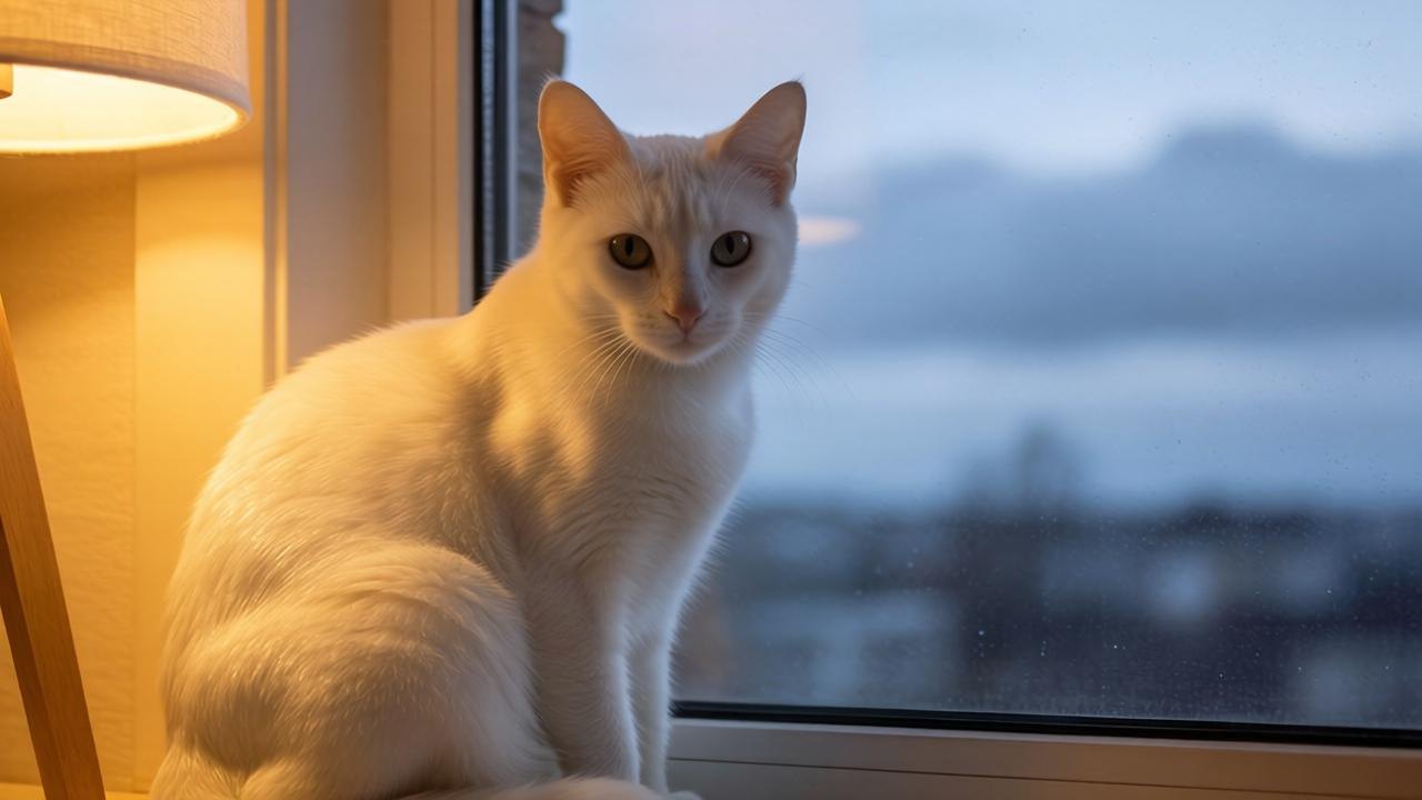 孕妇叶酸与维生素C能否同服？间隔时间很重要-天维邦考教育网第二张图