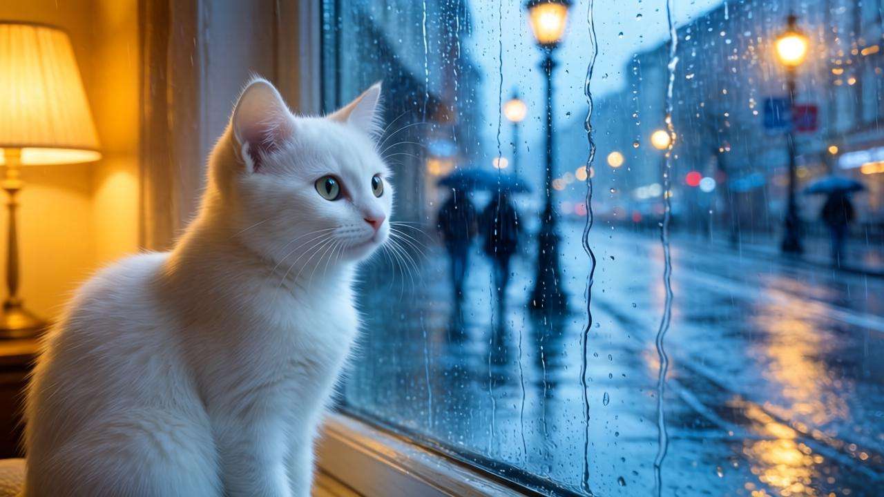 吉林省十五五规划建议发布 教育科技人才一体化发展-天维邦考教育网 吉林省十五五规划建议发布 教育科技人才一体化发展-天维邦考教育网第二张图