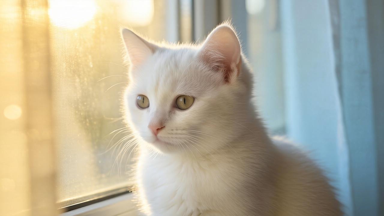 孕妇叶酸与维生素C能否同服？间隔时间很重要-天维邦考教育网