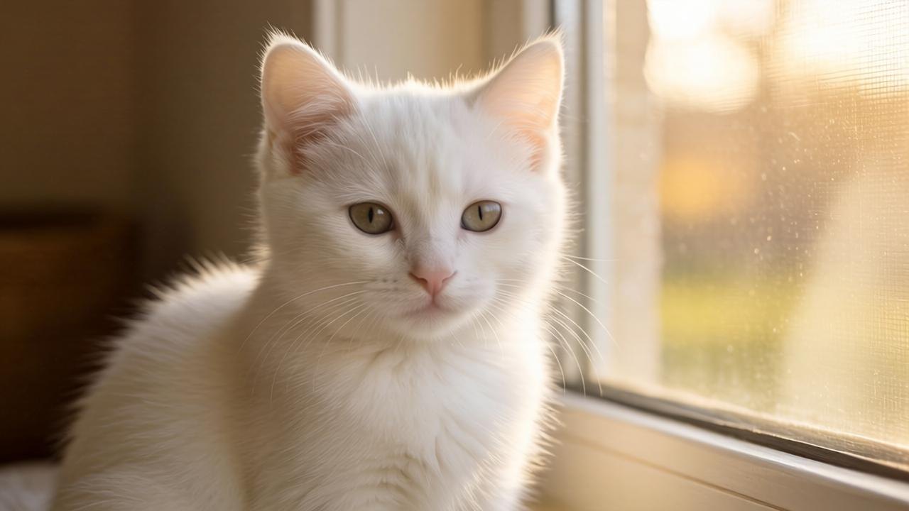 孕期第六个月营养补充指南：防贫血食谱推荐-天维邦考教育网