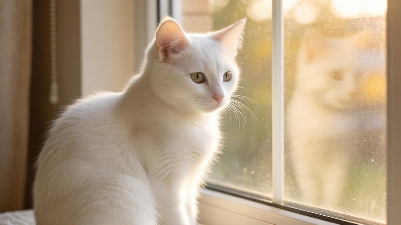 孕期营养补充全攻略：准妈妈必知的科学饮食指南-天维邦考教育网