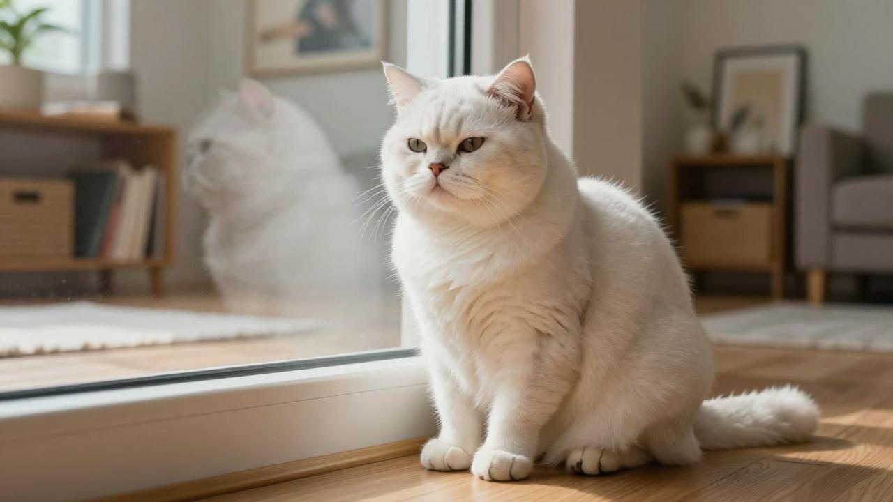 孕期长肉不长胎原因分析及科学增重指南-天维邦考教育网