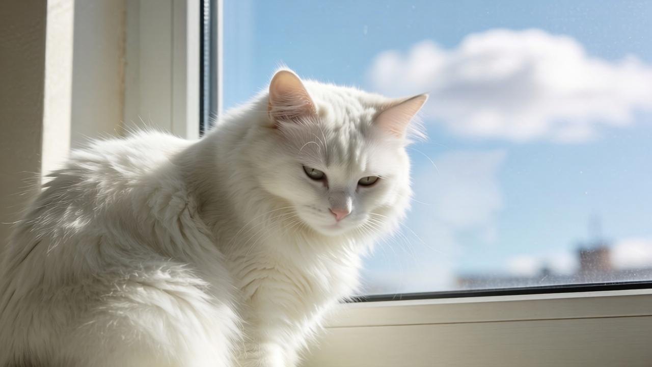 孕期吃什么食物能缓解不适？5种天然疗愈食材推荐-天维邦考教育网