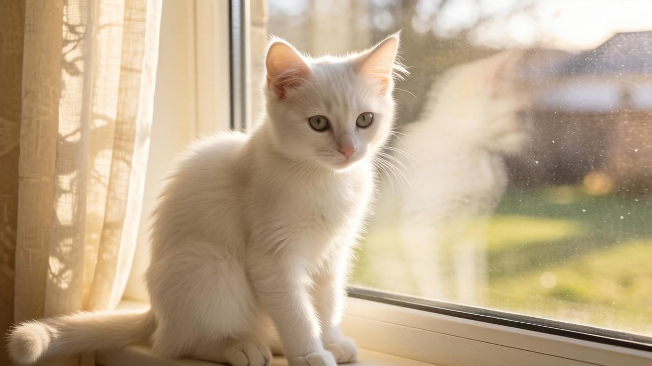 青海省十五五规划建议发布：一体推进教育科技人才发展-天维邦考教育网